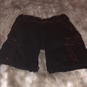 Boys True Religion Shorts